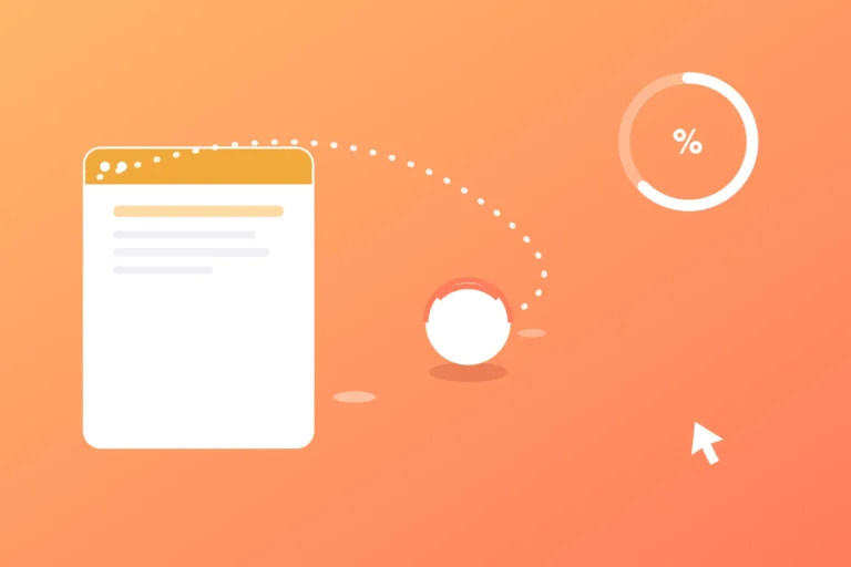 Co je to Bounce rate