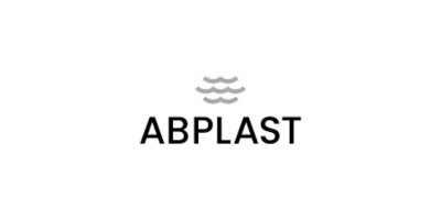 Abplast.cz - SEO reference