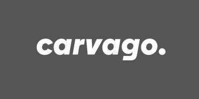 Carvago.cz - SEO reference