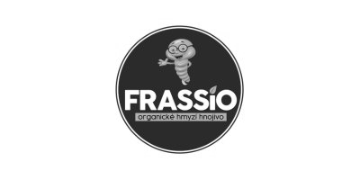 Frassio.cz - SEO reference