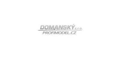 Modely Domanský SEO reference