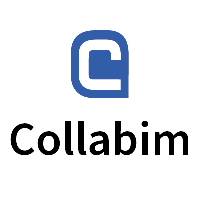 Collabim seo nástroj
