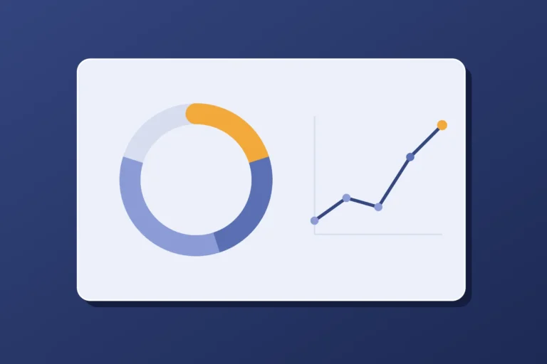 SEO marketing