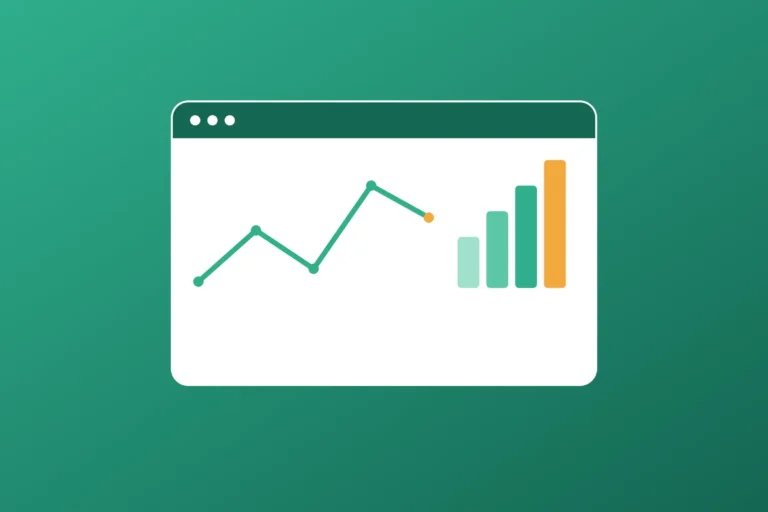 SEO analytik