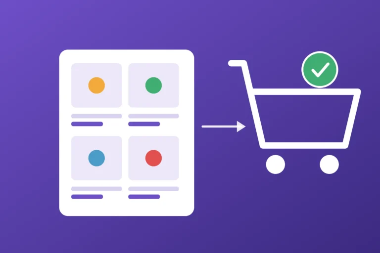SEO optimalizace e-shopu